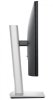 Dell Monitor 23.8 cala P2425D IPS LED  QHD (2560x1440)/16:9/HDMI/DP/USB-C/3xUSB/3Y AES&PPG